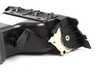 Genuine BMW Genuine BMW Fresh Air Vent - Left 64229130461 View 6