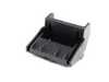 Genuine BMW Genuine BMW Bracket F.Radiator - 17101439116 - E53 17101439116 View 1