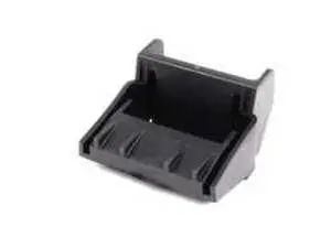 Genuine BMW Bracket F.Radiator - 17101439116 - E53