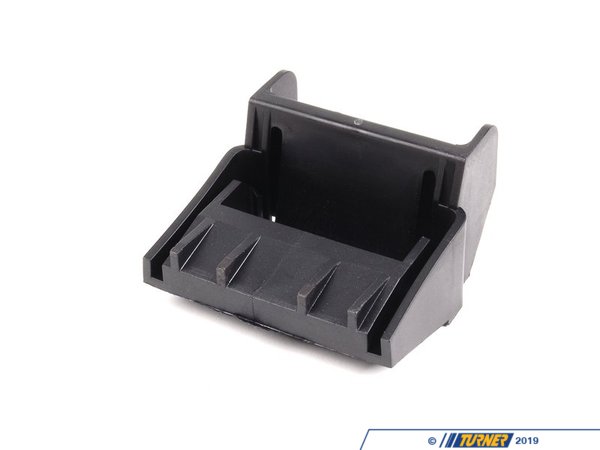 Genuine BMW Genuine BMW Bracket F.Radiator - 17101439116 - E53 17101439116