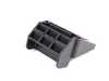 Genuine BMW Genuine BMW Bracket F.Radiator - 17101439116 - E53 17101439116 View 2