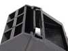 Genuine BMW Genuine BMW Bracket F.Radiator - 17101439116 - E53 17101439116 View 3