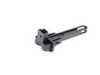 Genuine BMW Genuine BMW Evaporator Temperature Sensor 64119116269 View 1
