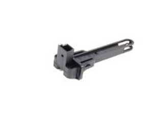 Genuine BMW Evaporator Temperature Sensor