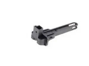 Genuine BMW Evaporator Temperature Sensor