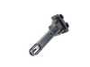 Genuine BMW Genuine BMW Evaporator Temperature Sensor 64119116269 View 2