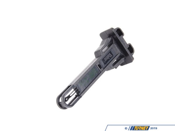 Genuine MINI Evaporator Temperature Sensor 64119116269