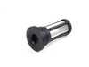 Genuine BMW Genuine BMW Strainer F Wash Pump 61678374382 61678374382 View 4