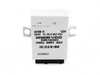 Genuine BMW Genuine BMW Trailer Towing Modul - 61356955253 - E39,E53 61356955253 View 5