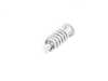 Genuine BMW Genuine BMW Spiral Pin With Compression - 34406751588 34406751588 View 2