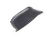 Genuine BMW Genuine BMW Inner Tail Light Trim - Right - E46 323Ci 325Ci 328Ci 330Ci M3 Convertible 63216933020 View 1