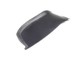 Genuine BMW Inner Tail Light Trim - Right - E46 323Ci 325Ci 328Ci 330Ci M3 Convertible