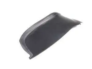 Genuine BMW Inner Tail Light Trim - Right - E46 323Ci 325Ci 328Ci 330Ci M3 Convertible