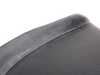 Genuine BMW Genuine BMW Inner Tail Light Trim - Right - E46 323Ci 325Ci 328Ci 330Ci M3 Convertible 63216933020 View 2