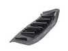Genuine BMW Genuine BMW Inner Tail Light Trim - Right - E46 323Ci 325Ci 328Ci 330Ci M3 Convertible 63216933020 View 3