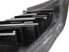 Genuine BMW Genuine BMW Inner Tail Light Trim - Right - E46 323Ci 325Ci 328Ci 330Ci M3 Convertible 63216933020 View 4