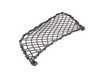 Genuine BMW Genuine BMW Storage Net, Footwell, Front - 51477116156 - E85 51477116156 View 1
