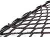 Genuine BMW Genuine BMW Storage Net, Footwell, Front - 51477116156 - E85 51477116156 View 2