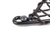 Genuine BMW Genuine BMW Storage Net, Footwell, Front - 51477116156 - E85 51477116156 View 3