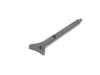 Genuine BMW Genuine BMW Hook Wrench - 83300493432 83300493432 View 1