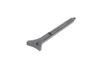 Genuine BMW Hook Wrench - 83300493432