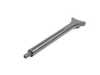 Genuine BMW Genuine BMW Hook Wrench - 83300493432 83300493432 View 2