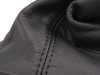 Genuine BMW Genuine BMW Leather Boot Walk-Nappa Schwarz - 25112237577 25112237577 View 2