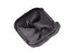 Genuine BMW Genuine BMW Leather Boot Walk-Nappa Schwarz - 25112237577 25112237577 View 3