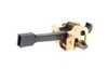 Genuine BMW Genuine BMW Rear Door Brake - 51228193448 - E39,E39 M5 51228193448 View 2