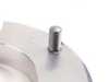 Genuine BMW Genuine BMW Front Suspension Shim 31306779671 View 2