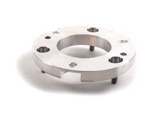 Genuine BMW Front Suspension Shim