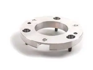 Genuine BMW Front Suspension Shim