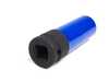 Schwaben Schwaben 17mm Protecta Socket - Priced Each PPS-1721-17 View 5