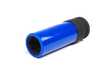 Schwaben Schwaben 17mm Protecta Socket - Priced Each PPS-1721-17 View 4