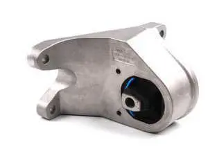 Genuine MINI Transmission Support Bracket / Mount