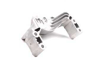Genuine MINI Engine Supporting Bracket - 22116763252