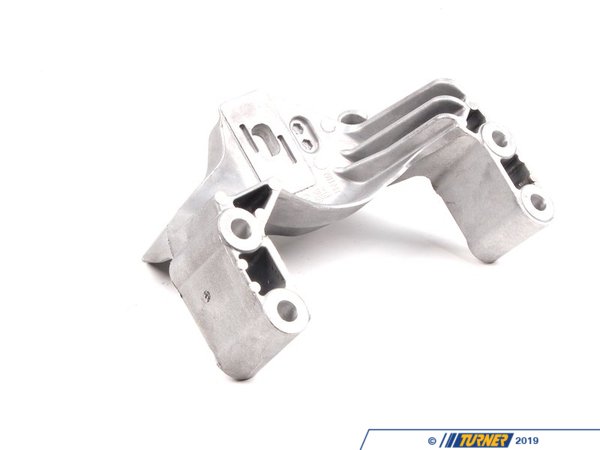 Genuine MINI Genuine MINI Engine Supporting Bracket - 22116763252 22116763252
