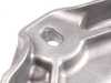 Genuine MINI Genuine MINI Engine Supporting Bracket - 22116763252 22116763252 View 3
