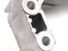 Genuine MINI Genuine MINI Engine Supporting Bracket - 22116763252 22116763252 View 5