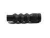 Genuine BMW Genuine BMW Rubber Boot - 51258151799 - E36,E46,E36 M3,E46 M3 51258151799 View 1