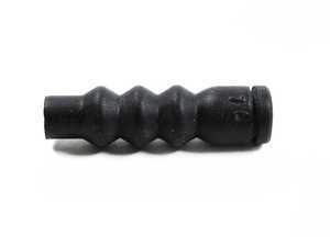 Genuine BMW Rubber Boot - 51258151799 - E36,E46,E36 M3,E46 M3