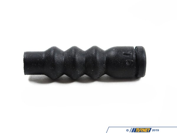 Genuine BMW Genuine BMW Rubber Boot - 51258151799 - E36,E46,E36 M3,E46 M3 51258151799