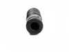 Genuine BMW Genuine BMW Rubber Boot - 51258151799 - E36,E46,E36 M3,E46 M3 51258151799 View 3
