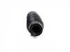 Genuine BMW Genuine BMW Rubber Boot - 51258151799 - E36,E46,E36 M3,E46 M3 51258151799 View 2