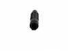 Genuine BMW Genuine BMW Rubber Boot - 51258151799 - E36,E46,E36 M3,E46 M3 51258151799 View 4