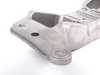 Genuine BMW Genuine BMW Transmission Cross Member - E90 E92 E93 M3 22312283099 View 8
