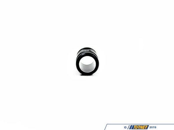 Genuine BMW Genuine BMW Sleeve - 51258151536 - E36,E46,E36 M3,E46 M3 51258151536