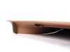 Genuine BMW Genuine BMW Cover, B-Column Bottom Left Hellbeige - 51438226587 - E46 51438226587 View 7