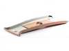 Genuine BMW Genuine BMW B Pillar Cover - Upper Left - E38 51438174465 View 3