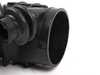 Genuine BMW Genuine BMW Air Intake Boot - E30 325i 325ix 325is 13711726205 View 5